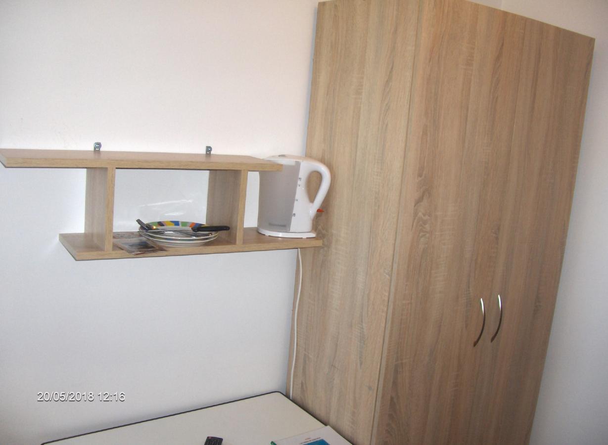 Baltic-house
