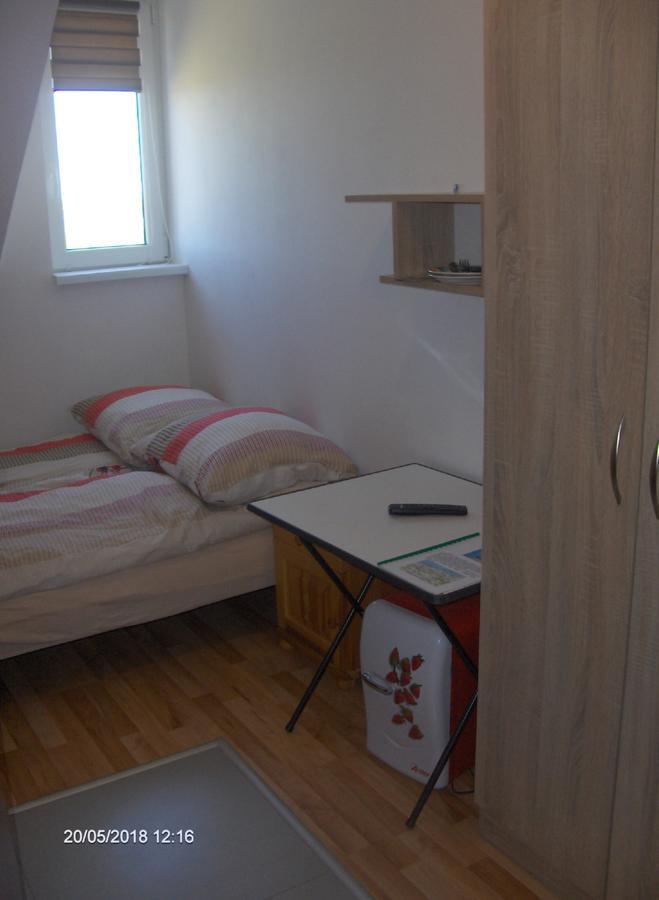 Baltic-house