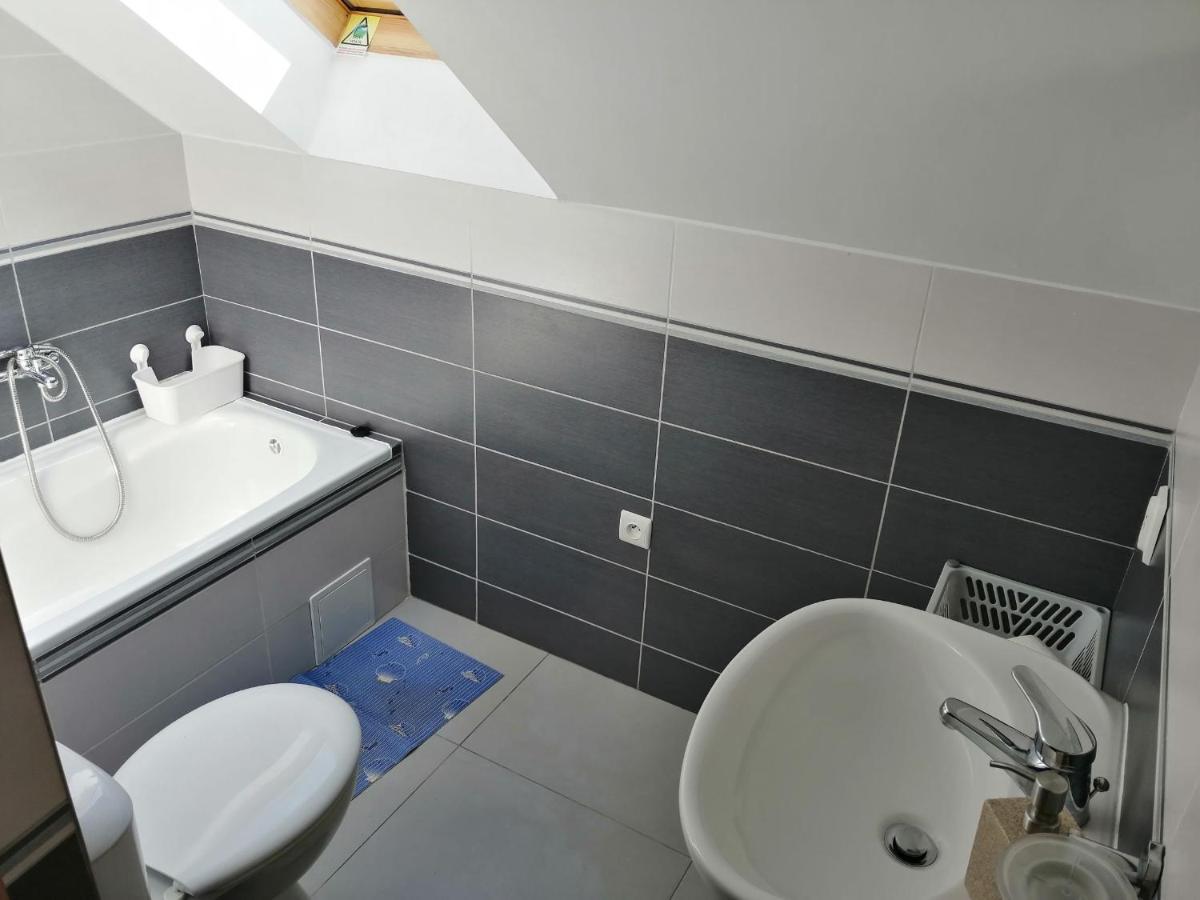 Baltic-house Gasthof 3*